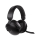 KRUX Crave Pro Wireless - 1310401 - zdjęcie 4